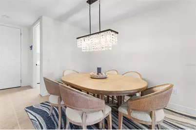 24383 Baltic Avenue #203, Punta Gorda, FL 33955 - Photo 17