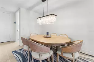 24383 Baltic Avenue, Punta Gorda, FL 33955 - Photo 17