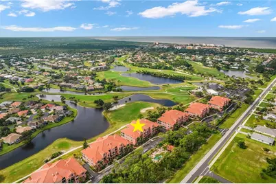 24383 Baltic Avenue #203, Punta Gorda, FL 33955 - Photo 39