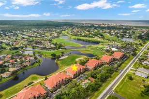 24383 Baltic Avenue, Punta Gorda, FL 33955 - Photo 39