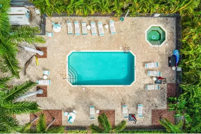 24383 Baltic Avenue #203, Punta Gorda, FL 33955 - Photo 33