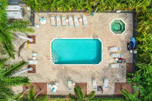 24383 Baltic Avenue, Punta Gorda, FL 33955 - Photo 33