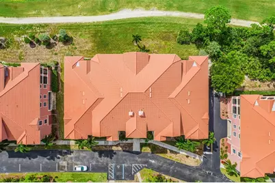 24383 Baltic Avenue #203, Punta Gorda, FL 33955 - Photo 37