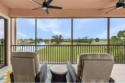 24383 Baltic Avenue #203, Punta Gorda, FL 33955 - Photo 5