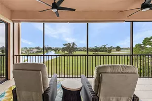 24383 Baltic Avenue, Punta Gorda, FL 33955 - Photo 5