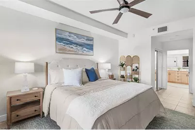 24383 Baltic Avenue #203, Punta Gorda, FL 33955 - Photo 21