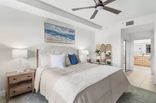 24383 Baltic Avenue, Punta Gorda, FL 33955 - Photo 21