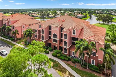 24383 Baltic Avenue #203, Punta Gorda, FL 33955 - Photo 37