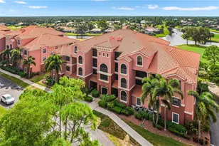 24383 Baltic Avenue, Punta Gorda, FL 33955 - Photo 37