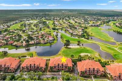 24383 Baltic Avenue #203, Punta Gorda, FL 33955 - Photo 39