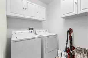 24383 Baltic Avenue, Punta Gorda, FL 33955 - Photo 29