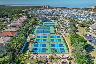 24383 Baltic Avenue, Punta Gorda, FL 33955 - Photo 47