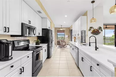 24383 Baltic Avenue #203, Punta Gorda, FL 33955 - Photo 13