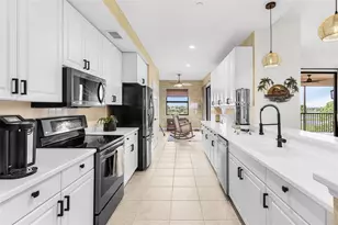 24383 Baltic Avenue, Punta Gorda, FL 33955 - Photo 13