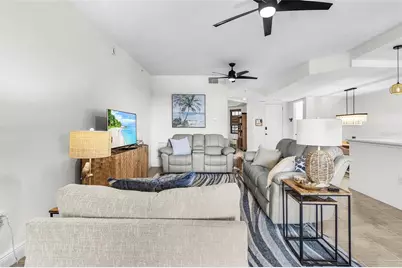 24383 Baltic Avenue #203, Punta Gorda, FL 33955 - Photo 11