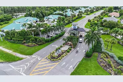 24383 Baltic Avenue #203, Punta Gorda, FL 33955 - Photo 57