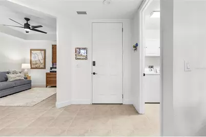 24383 Baltic Avenue #203, Punta Gorda, FL 33955 - Photo 27