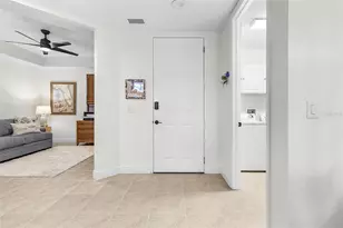 24383 Baltic Avenue, Punta Gorda, FL 33955 - Photo 27