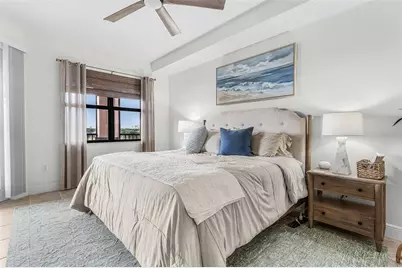 24383 Baltic Avenue #203, Punta Gorda, FL 33955 - Photo 19