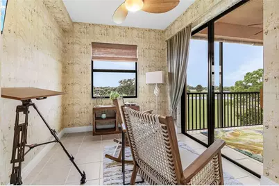 24383 Baltic Avenue #203, Punta Gorda, FL 33955 - Photo 15