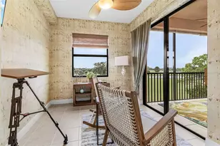 24383 Baltic Avenue, Punta Gorda, FL 33955 - Photo 15