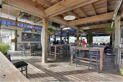 24383 Baltic Avenue #203, Punta Gorda, FL 33955 - Photo 55