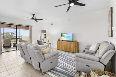 24383 Baltic Avenue #203, Punta Gorda, FL 33955 - Photo 3