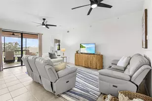 24383 Baltic Avenue, Punta Gorda, FL 33955 - Photo 3