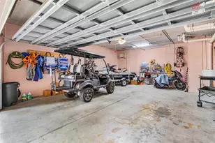 24383 Baltic Avenue, Punta Gorda, FL 33955 - Photo 33