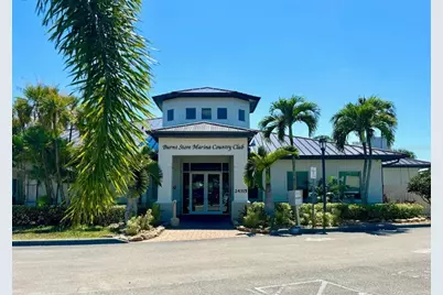 24383 Baltic Avenue #203, Punta Gorda, FL 33955 - Photo 45