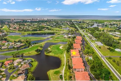 24383 Baltic Avenue #203, Punta Gorda, FL 33955 - Photo 41