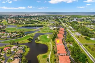 24383 Baltic Avenue, Punta Gorda, FL 33955 - Photo 41