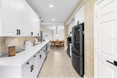 24383 Baltic Avenue #203, Punta Gorda, FL 33955 - Photo 17