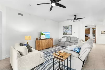 24383 Baltic Avenue #203, Punta Gorda, FL 33955 - Photo 9