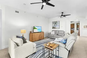 24383 Baltic Avenue, Punta Gorda, FL 33955 - Photo 9