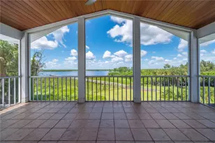 521 Bobcat Ct, Punta Gorda, FL 33982 - Photo 47