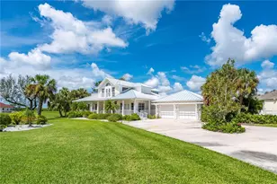 521 Bobcat Ct, Punta Gorda, FL 33982 - Photo 19