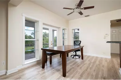 521 Bobcat Court, Punta Gorda, FL 33982 - Photo 29