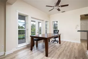 521 Bobcat Ct, Punta Gorda, FL 33982 - Photo 29