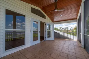 521 Bobcat Ct, Punta Gorda, FL 33982 - Photo 49