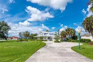 521 Bobcat Ct, Punta Gorda, FL 33982 - Photo 17