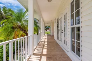 521 Bobcat Ct, Punta Gorda, FL 33982 - Photo 21