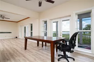 521 Bobcat Ct, Punta Gorda, FL 33982 - Photo 9