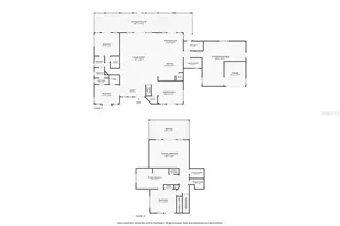 521 Bobcat Ct, Punta Gorda, FL 33982 - Photo 77