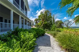 521 Bobcat Ct, Punta Gorda, FL 33982 - Photo 59