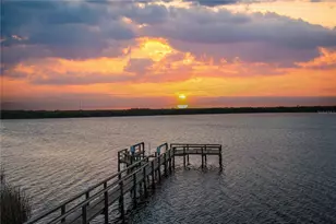 521 Bobcat Ct, Punta Gorda, FL 33982 - Photo 3