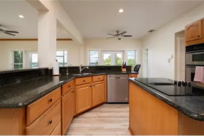 521 Bobcat Court, Punta Gorda, FL 33982 - Photo 31