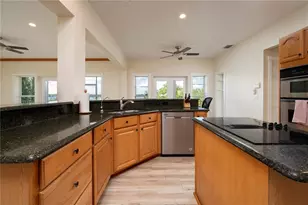 521 Bobcat Ct, Punta Gorda, FL 33982 - Photo 31