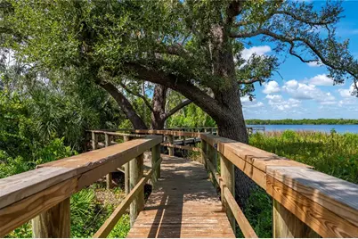 521 Bobcat Court, Punta Gorda, FL 33982 - Photo 13