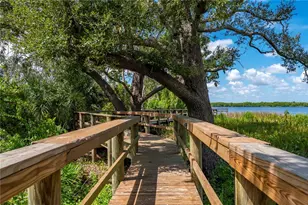 521 Bobcat Ct, Punta Gorda, FL 33982 - Photo 13